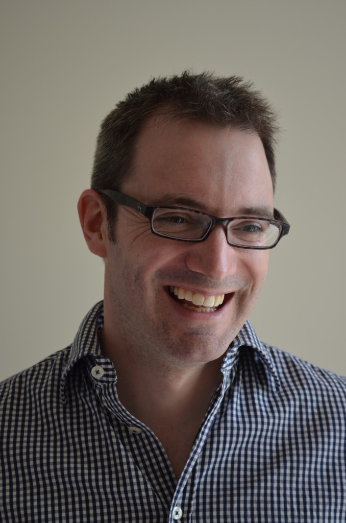 dr-cullen-o-gorman-neurologist-emg-nerve-and-muscle-disease